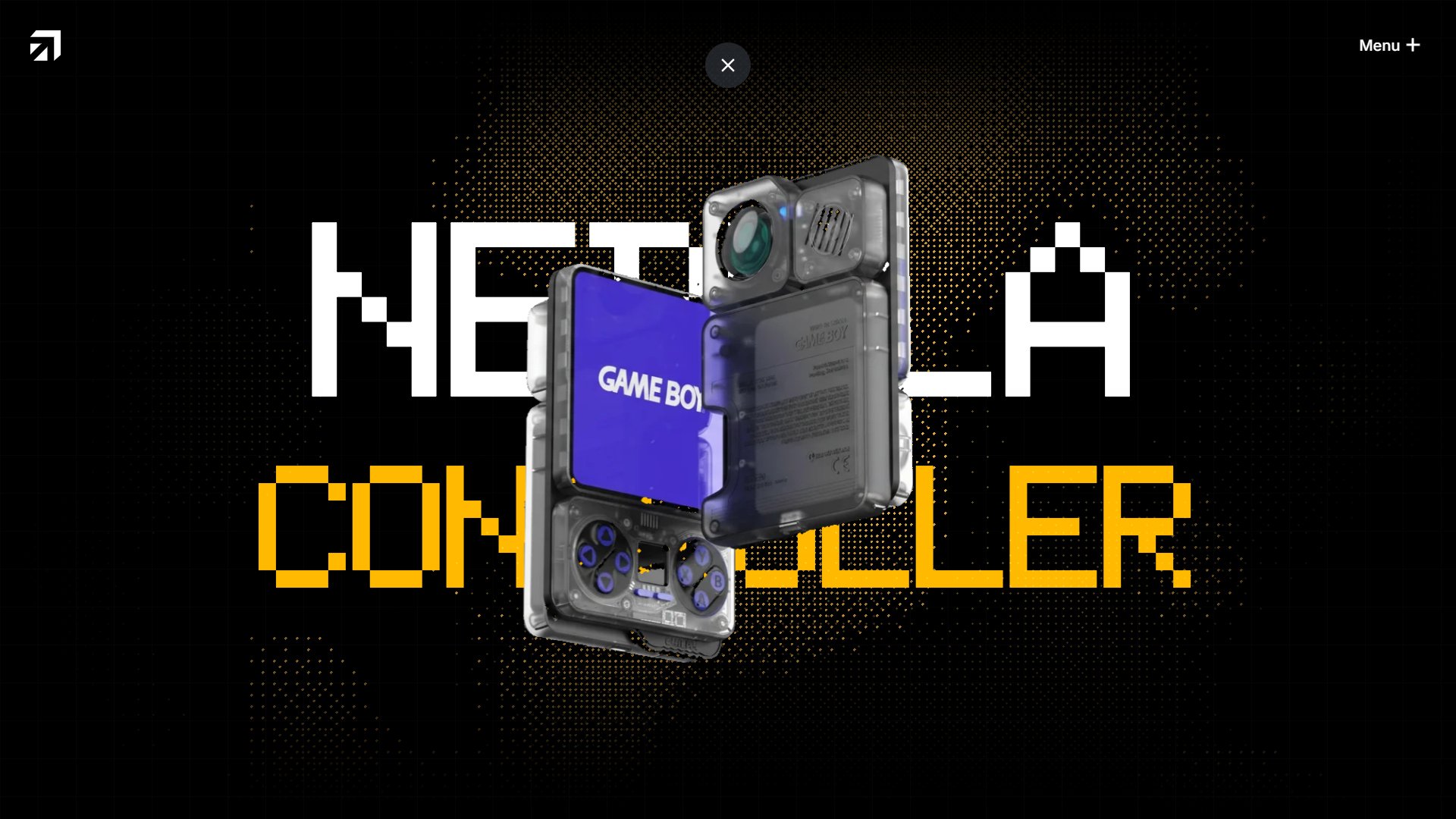 DotDefence featured project 4